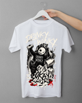 T-Shirt "DRINKY WINKY, IM OKAY"